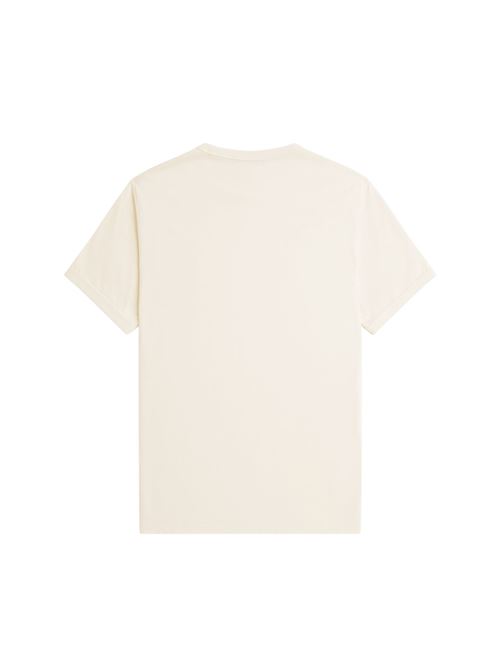 M3519170 PANNA FRED PERRY | M3519170 PANNA